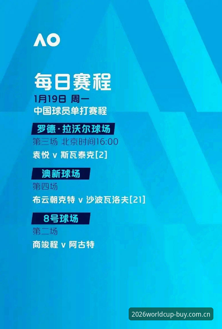 世界杯竞猜平台官网必备实用指南：澳运体育平台老用户的深度分享