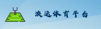 【官网】买世界杯竞猜 | 2026官方正版入口